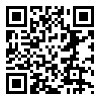 B次元APP最新官方版限时攻略