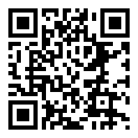 read阅读手机流鼻血版本纪念版app安卓绿色版