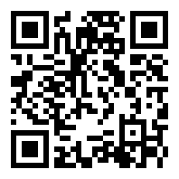 我们的编织网游戏大全