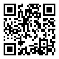 goodnote软件免费官网版极速版