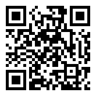 呵呵动漫网页app下载