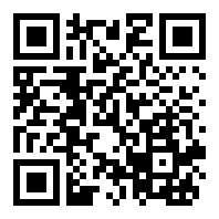 奇妙漫画官方-免费漫画极速版app