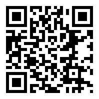 壁纸2021最新壁纸动漫