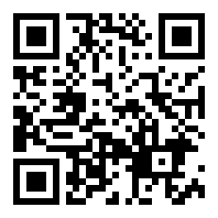 云读写官方app