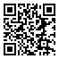 npcscan稀有怪扫描学习版