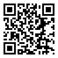 抖音上抽针过关的游戏安卓版