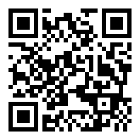 ao3镜像网页版全人物解锁
