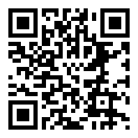 怎么下载和平精英?Web2.0版