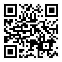 造梦无双逍遥修改