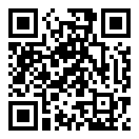 acg米哈社游戏仓库最新版黄化版无广告安装
