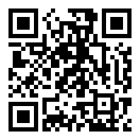 恶魔幸存者内置修改器版修改版v1.0.1下载电视版