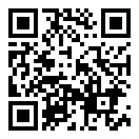 仙宫圣墟v1.58.3