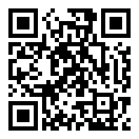 航海王:燃烧意志v2.8.2.449155安卓破解去广告版