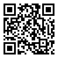 黄油羞涩～e❌格斗游戏免付费