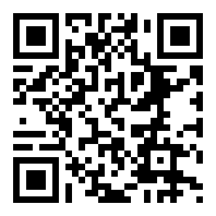 360手机管家下载黑色免费最新版邀请版