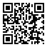 光遇北觅全物品版正版Web2.0版