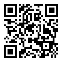 Blocktop