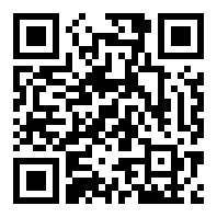冰箱陈列师游戏V2.1.0