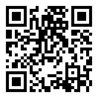 CP2.APP安装包最新版汉化免费下载