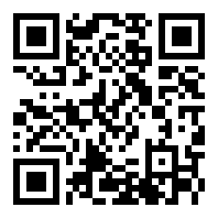 名优馆oa7app最新版本