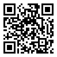 av游戏安卓破解绿色版