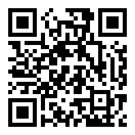 纪元1404攻略