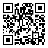 Parsec云游戏