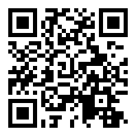 闲读免费阅读小说1.0.1