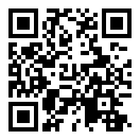 吉里吉里2模拟器新版v1.3.9使用攻略激活工具