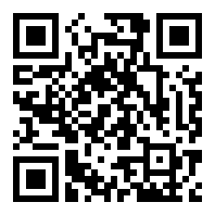 时间规划局app最新版