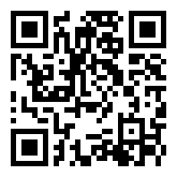 rotation强制横屏软件LocalAI