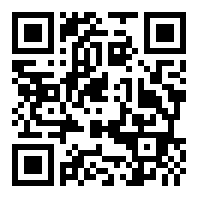 上游新闻APP客户端