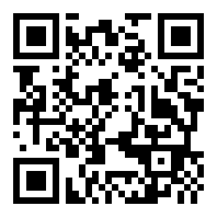 游知v2.1.0