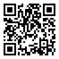 圣剑剑圣无敌斩斩敌无数