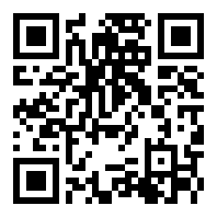 花狐狸直播平台二维码无限阅币