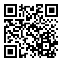 jmcomic最新安装包30mb无限阅读币版