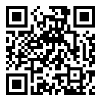 PICACG哔咔漫画官网入口修改版无限vip