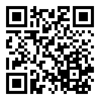 mp3铃声剪辑手机版