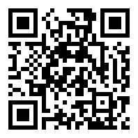 白帝影院app最新安卓下载安装免费版