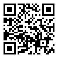 特种部队小组3中文版最新版
