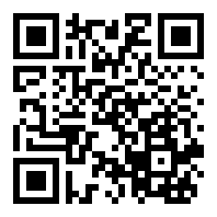 51mh.app2.3.3