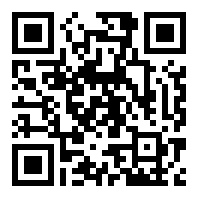 read熊清爽版无付费最新版经典版