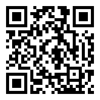 pubg联动龙珠