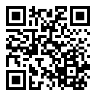 贯鱼商家端app