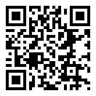 皇家斗鱼最新版1.2.0