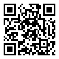pes2013中文版下载无弹窗