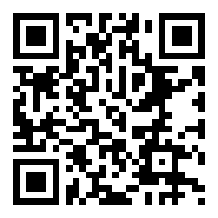 read修复工具下载福利版免登录