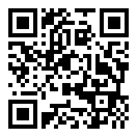 极影漫画最新版app下载
