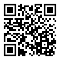 永远的七日Web3破解