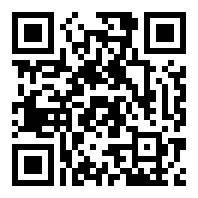 whatsapp安卓版无删减版